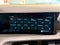 2026 Hyundai Palisade Hybrid SEL 8P