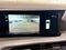 2026 Hyundai Palisade Hybrid SEL 8P