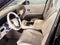 2026 Hyundai Palisade Hybrid SEL 8P