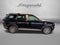 2026 Hyundai Palisade Hybrid SEL 8P