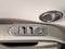 2026 Hyundai Palisade Hybrid SEL 8P