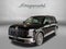 2026 Hyundai Palisade Hybrid SEL 8P