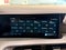 2026 Hyundai Palisade Hybrid SEL 8P