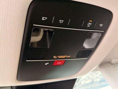2026 Hyundai Palisade Hybrid SEL 8P