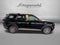 2026 Hyundai Palisade Hybrid SEL 8P