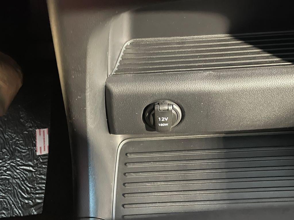 2026 Hyundai Palisade Hybrid SEL 8P