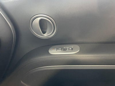 2026 Hyundai Palisade Hybrid SEL 8P