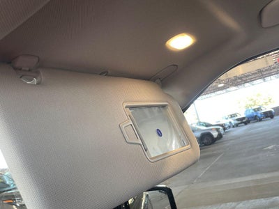 2026 Hyundai Palisade Hybrid SEL 8P