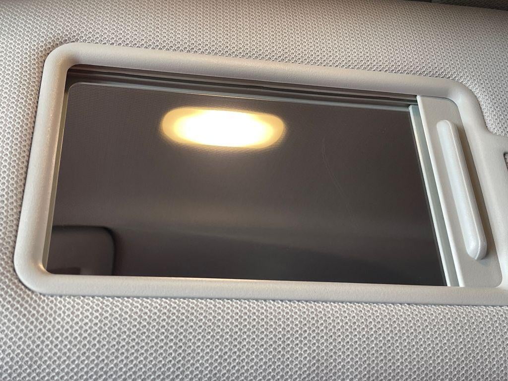 2026 Hyundai Palisade Hybrid SEL 8P