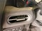 2027 Hyundai Palisade SEL Premium AWD