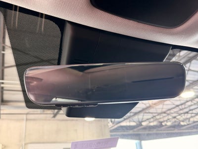 2027 Hyundai Palisade SEL Premium AWD