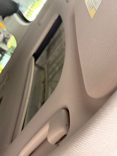 2027 Hyundai Palisade SEL Premium AWD