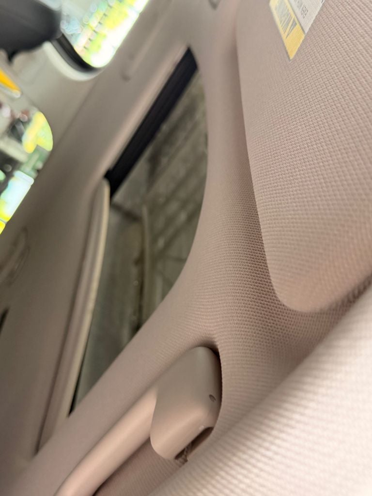 2027 Hyundai Palisade SEL Premium AWD