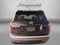 2027 Hyundai Palisade SEL Premium AWD
