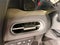 2027 Hyundai Palisade SEL Premium AWD