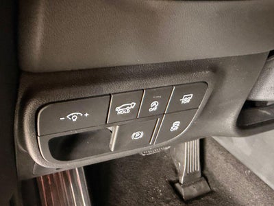 2027 Hyundai Palisade SEL Premium AWD