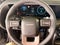 2027 Hyundai Palisade SEL Premium AWD