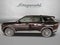 2027 Hyundai Palisade SEL Premium AWD