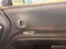 2027 Hyundai Palisade SEL Premium AWD