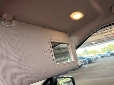 2027 Hyundai Palisade SEL Premium AWD