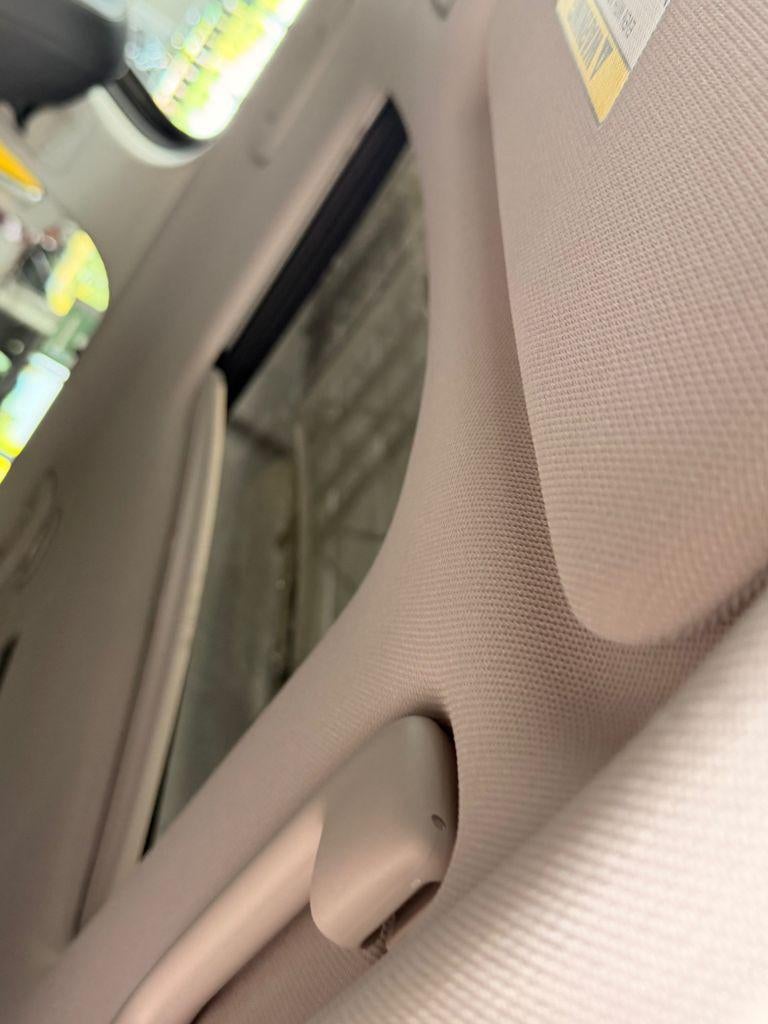 2027 Hyundai Palisade SEL Premium AWD