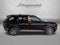 2027 Hyundai Palisade SEL Premium AWD