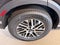 2027 Hyundai Palisade SEL Premium AWD