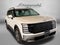 2027 Hyundai Palisade SEL Premium AWD