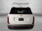 2027 Hyundai Palisade SEL Premium AWD