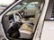 2027 Hyundai Palisade SEL Premium AWD