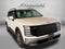 2027 Hyundai Palisade SEL Premium AWD