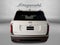 2027 Hyundai Palisade SEL Premium AWD