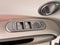 2027 Hyundai Palisade SEL Premium AWD