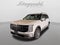 2027 Hyundai Palisade SEL Premium AWD