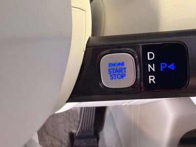 2027 Hyundai Palisade SEL Premium AWD