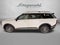 2027 Hyundai Palisade SEL Premium AWD