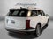 2027 Hyundai Palisade SEL Premium AWD