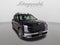 2027 Hyundai Palisade SEL Premium AWD