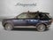 2027 Hyundai Palisade SEL Premium AWD