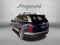 2027 Hyundai Palisade SEL Premium AWD