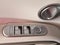 2027 Hyundai Palisade SEL Premium AWD