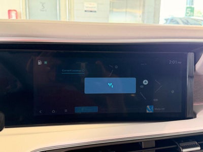 2027 Hyundai Palisade SEL Premium AWD
