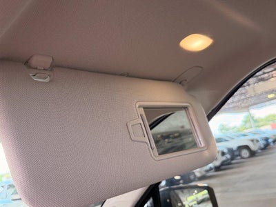 2027 Hyundai Palisade SEL Premium AWD