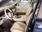 2027 Hyundai Palisade SEL Premium AWD