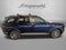 2027 Hyundai Palisade SEL Premium AWD