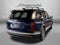 2027 Hyundai Palisade SEL Premium AWD