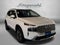 2023 Hyundai Santa Fe Plug-In Hybrid Limited