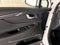 2023 Hyundai Santa Fe Plug-In Hybrid Limited