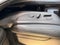 2023 Hyundai Santa Fe Plug-In Hybrid Limited