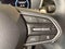 2023 Hyundai Santa Fe Plug-In Hybrid Limited